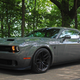 I Cannot Figure Out Whether I Love Or Hate The Dodge Challenger SRT Hellcat Redeye